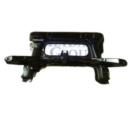 PEUGEOT 306- SD/HB- 93/96; MOTOR BEŞİĞİ KOMPLE (BEŞİK) (1.8cc) 1530-2380A