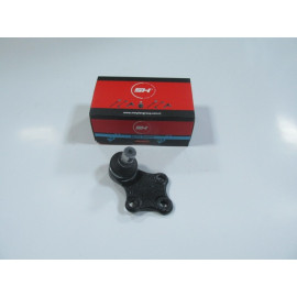 PEUGEOT 306- SD/HB- 00/01; ALT ROTİL SAĞ/SOL AYNI (ADET) (18mm HİDROLİK) (SH) 1532-6045A