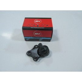 PEUGEOT 306- SD/HB- 00/01; ALT ROTİL SAĞ/SOL AYNI (ADET) (16mm HİDROLİK) (SH) 1532-6045B