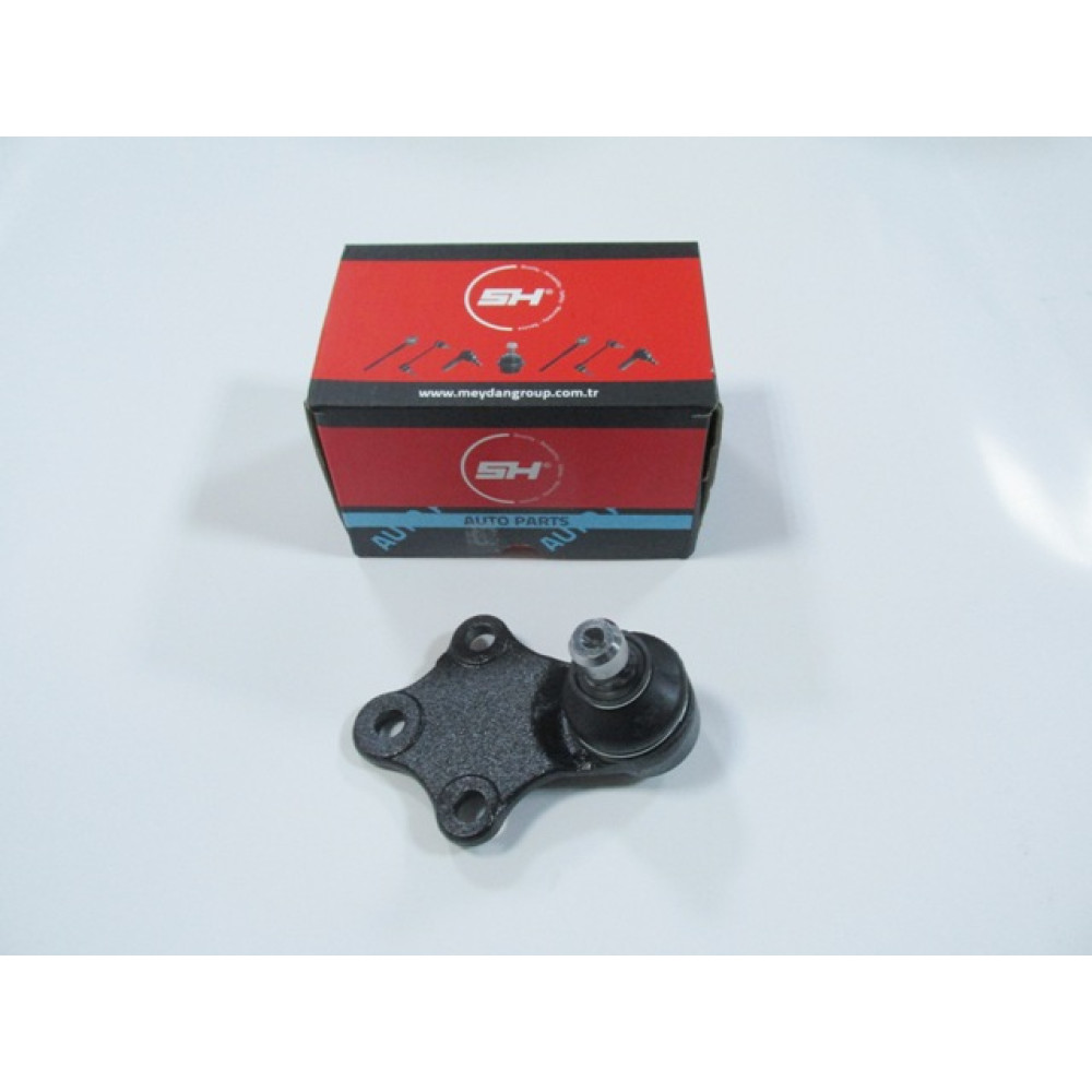 PEUGEOT 306- SD/HB- 00/01; ALT ROTİL SAĞ/SOL AYNI (ADET) (16mm MANUEL) (SH) 1532-6045