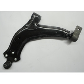 PEUGEOT 306- SD/HB- 00/01; ÖN ALT TABLA SOL ROTİLLİ/BURÇLU (SALINCAK) (16mm MANUEL) (SH) 1532-6102