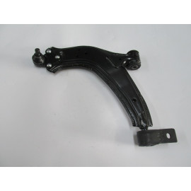 PEUGEOT 306- SD/HB- 97/00; ÖN ALT TABLA SOL ROTİLLİ/BURÇLU (SALINCAK) (18mm HİDROLİK) (SH) 1531-6104