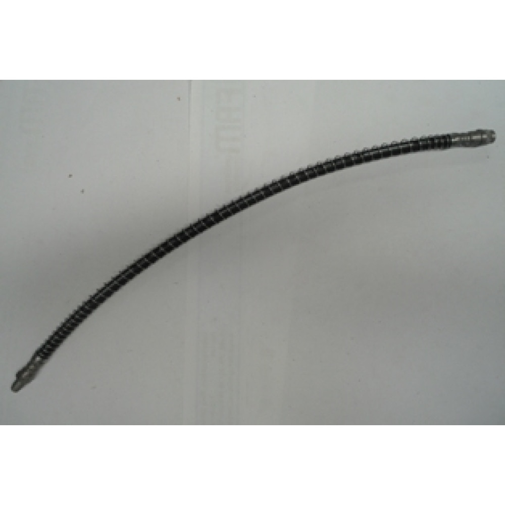 PEUGEOT 306- SD/HB- 97/00; ÖN FREN HORTUMU (SH) 1531-6356