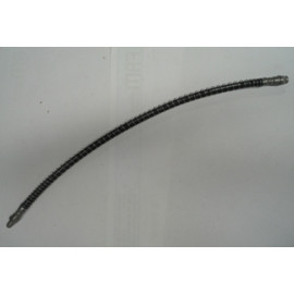 PEUGEOT 306- SD/HB- 97/00; ÖN FREN HORTUMU (SH) 1531-6356