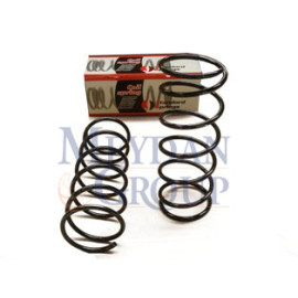 PEUGEOT 306- SD/HB- 97/00; ÖN HELEZON YAYI SAĞ/SOL (2Lİ SET)1.4/1.8cc (12X157X429)(STDR) 1531-6516