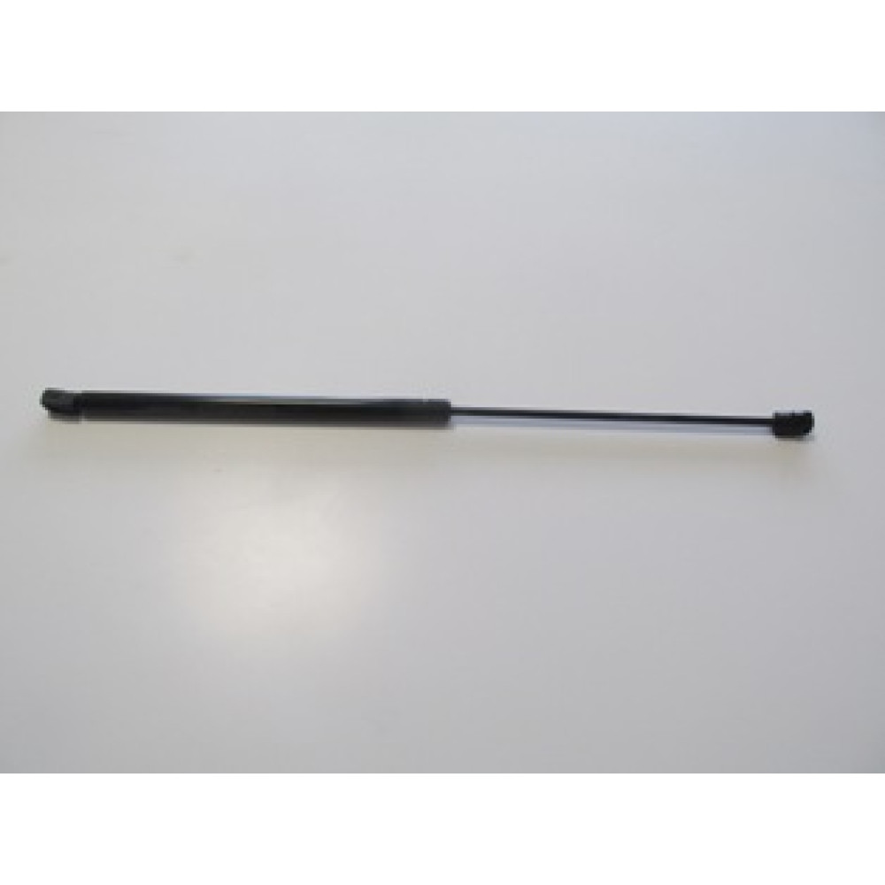 PEUGEOT 306- HB- 93/96; BAGAJ AMORTİSÖRÜ (60CM) SAĞ/SOL AYNI ADET (TUFF SUPPORT) 1530-6525A