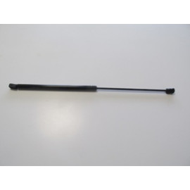 PEUGEOT 306- HB- 93/96; BAGAJ AMORTİSÖRÜ (60CM) SAĞ/SOL AYNI ADET (TUFF SUPPORT) 1530-6525A