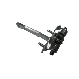 PEUGEOT 306- SD/HB- 97/00; ÖN KAPI DURDURUCUSU SAĞ/SOL AYNI (ADET) (KAPI GERGİSİ) 1531-2225