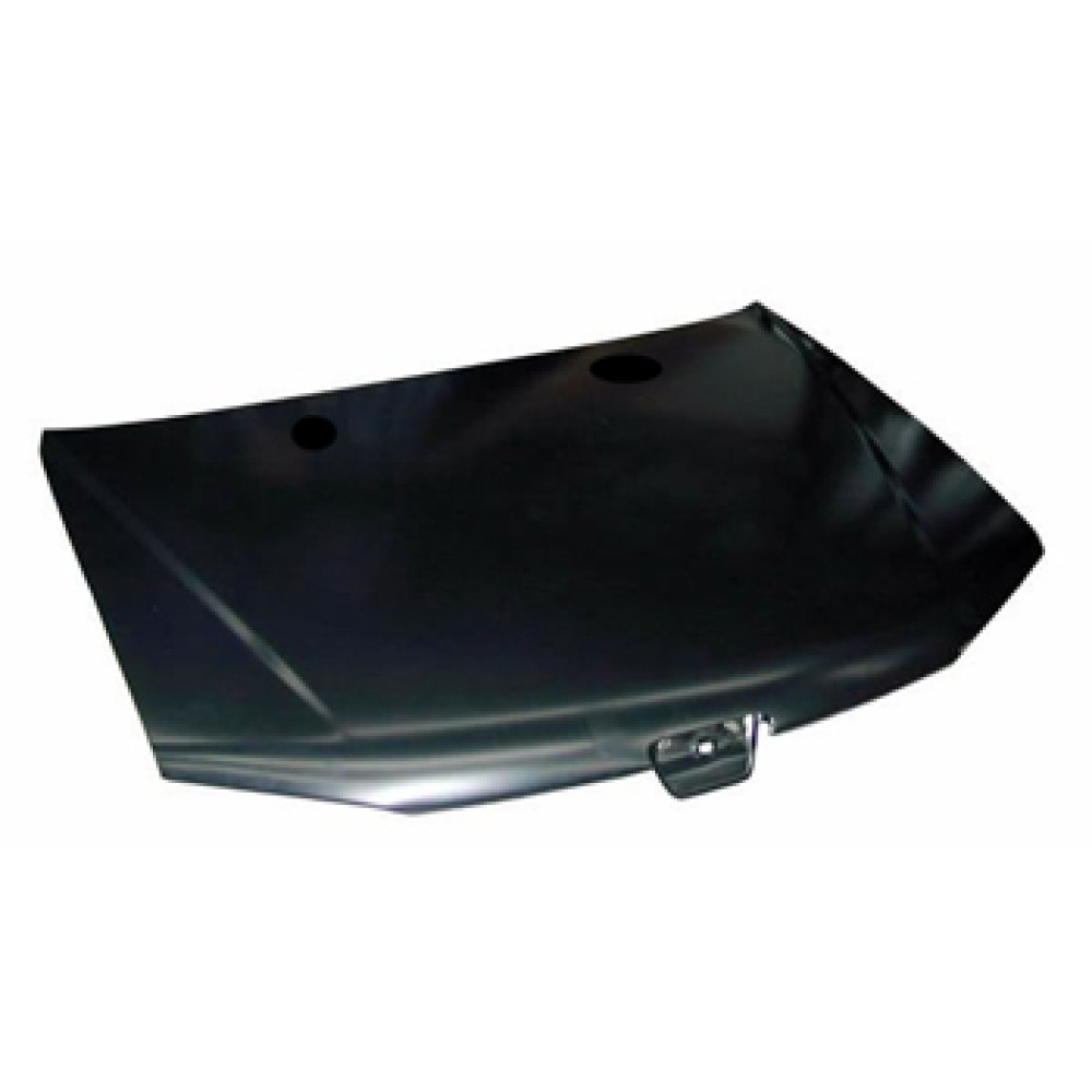 PEUGEOT 306- SD/HB- 97/00; MOTOR KAPUTU (TW) 1531-2300