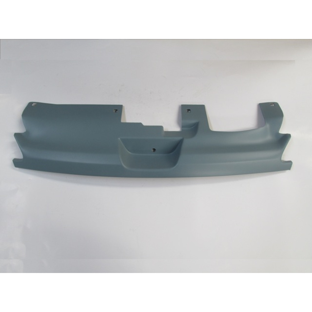 PEUGEOT 306- SD/HB- 00/01; ÖN PANJUR ASTARLI GRİ (TYG) 1532-2340