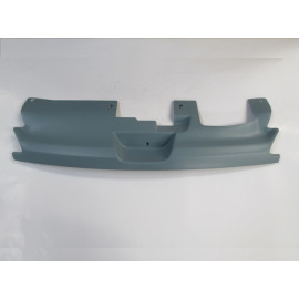 PEUGEOT 306- SD/HB- 00/01; ÖN PANJUR ASTARLI GRİ (TYG) 1532-2340