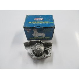 PEUGEOT 306- SD/HB- 97/00; DEVİRDAİM 2.0CC (16 VALF)(NUK) 1531-4350