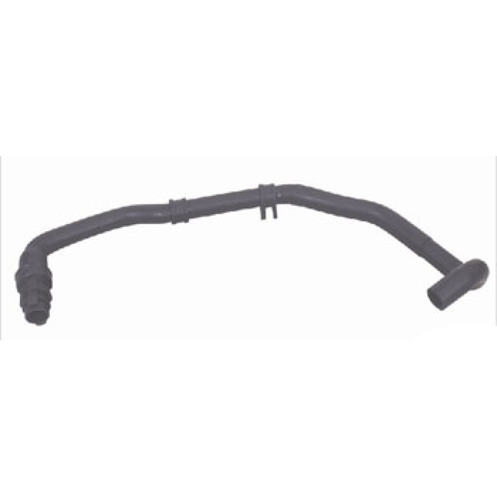 PEUGEOT 306- SD/HB- 97/00; RADYATÖR ALT HORTUMU 1.4CC (İBRAŞ) 1531-4816