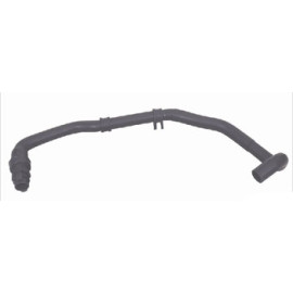 PEUGEOT 306- SD/HB- 97/00; RADYATÖR ALT HORTUMU 1.4CC (İBRAŞ) 1531-4816