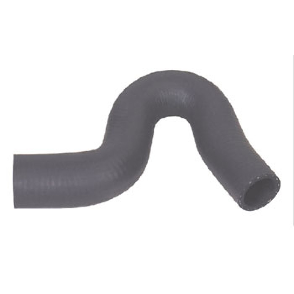 PEUGEOT 306- SD/HB- 97/00; RADYATÖR ÜST HORTUMU 1.4CC (İBRAŞ) 1531-4817