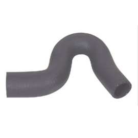 PEUGEOT 306- SD/HB- 97/00; RADYATÖR ÜST HORTUMU 1.4CC (İBRAŞ) 1531-4817