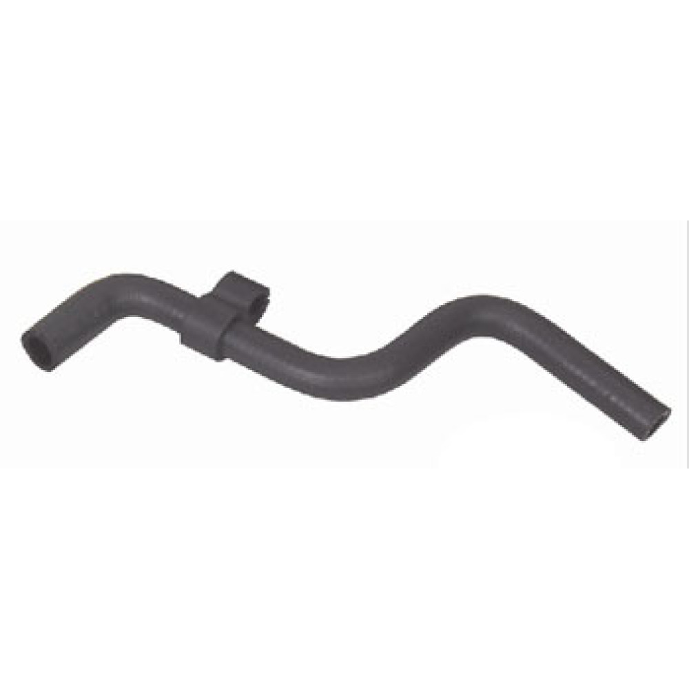 PEUGEOT 306- SD/HB- 97/00; KALORİFER HORTUMU 1.8/1.6CC (İBRAŞ) 1531-4820