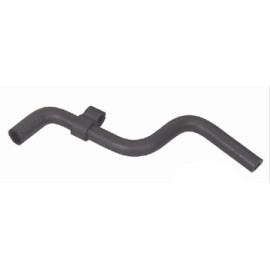 PEUGEOT 306- SD/HB- 97/00; KALORİFER HORTUMU 1.8/1.6CC (İBRAŞ) 1531-4820