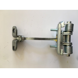 PEUGEOT 306- SD/HB- 00/01; ÖN KAPI DURDURUCUSU SAĞ/SOL AYNI (ADET) (KAPI GERGİSİ) 1532-2225