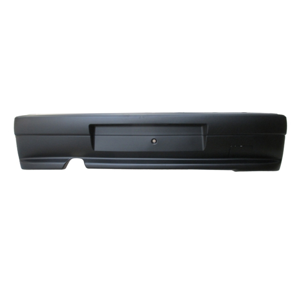 PEUGEOT 306- HB- 00/01; ARKA TAMPON (ASTARLI PHIRA) 1532-2600