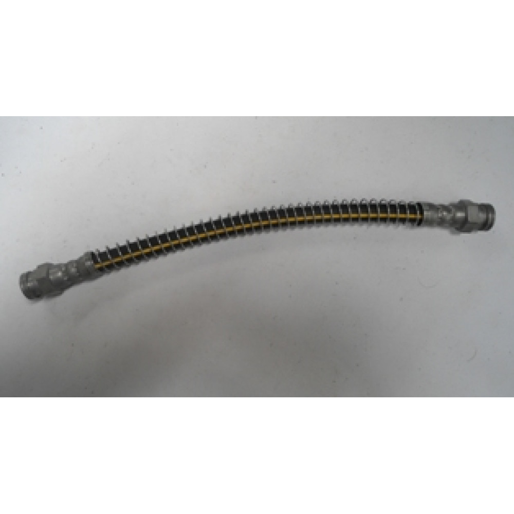 PEUGEOT 306- SD/HB- 00/01; ARKA FREN HORTUMU (SH) 1532-6366