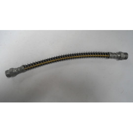 PEUGEOT 306- SD/HB- 00/01; ARKA FREN HORTUMU (SH) 1532-6366