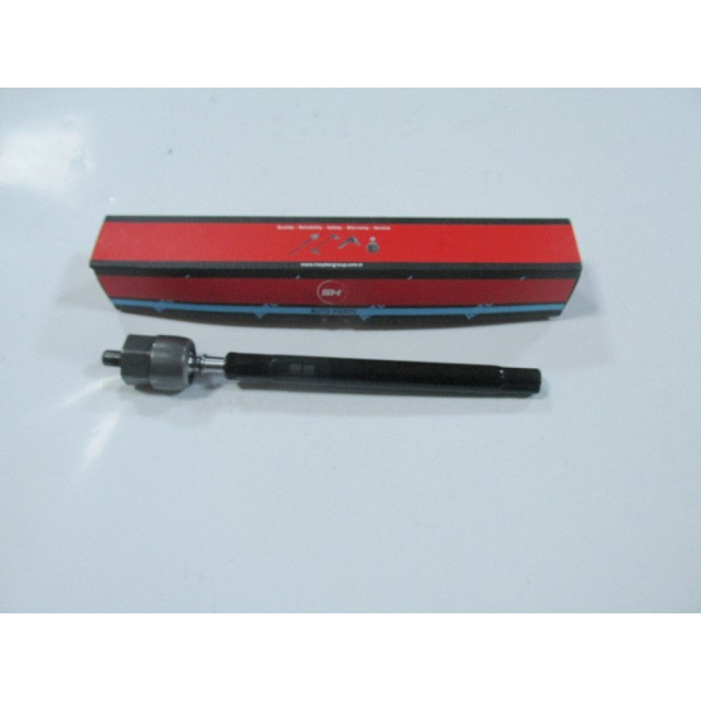 DACIA SOLENZA- 03/06; ROT MİLİ/KOLU SAĞ/SOL AYNI (ADET) (SH) 1533-6011