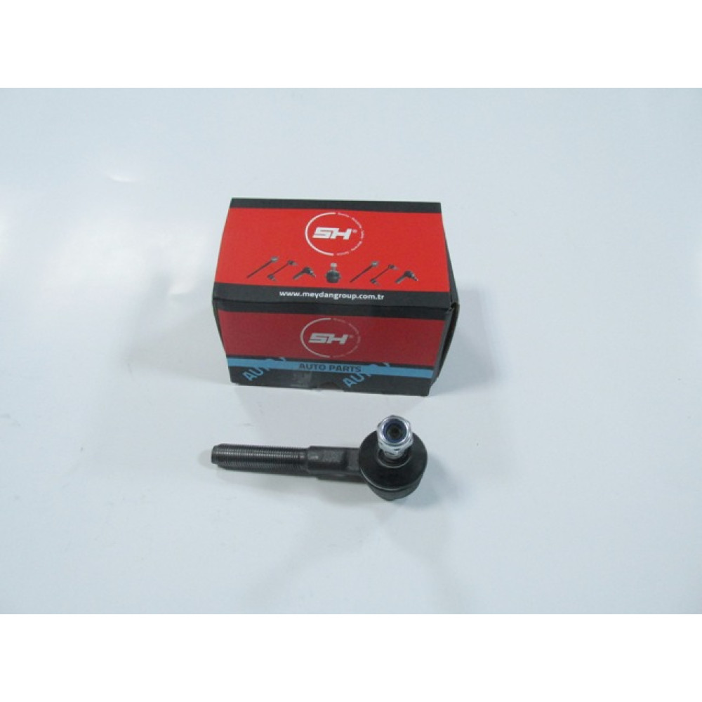 DACIA SOLENZA- 03/06; ROT BAŞI SAĞ/SOL AYNI (ADET) (SH) 1533-6031