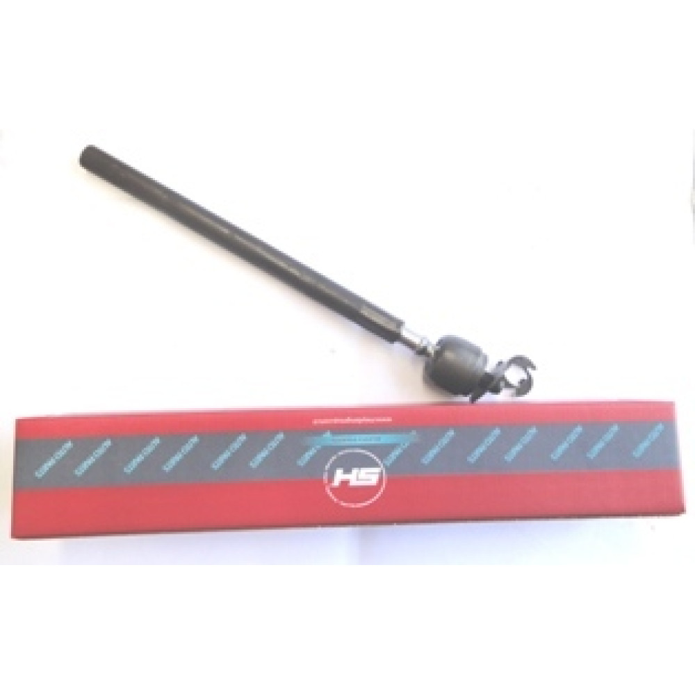 PEUGEOT 205- 85/94; ROT MİLİ/KOLU SAĞ/SOL AYNI (ADET) (315mm) (SH) 1534-6011