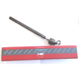 PEUGEOT 205- 85/94; ROT MİLİ/KOLU SAĞ/SOL AYNI (ADET) (315mm) (SH) 1534-6011