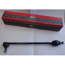 CITROEN C15- 94/99; VİRAJ ASKI Z ROT ÖN SAĞ/SOL AYNI (ADET) (332mm) (SH) 1603-6025