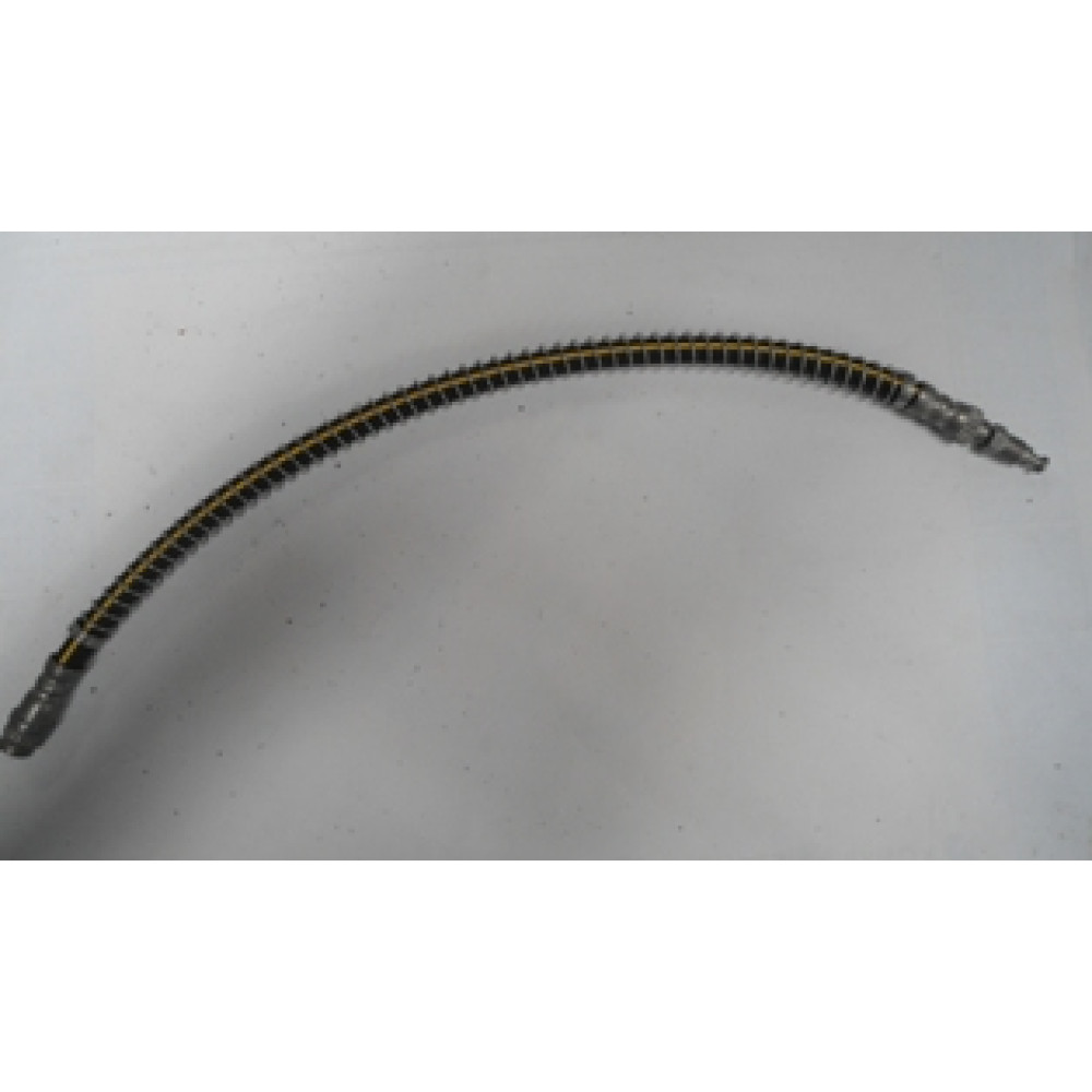 PEUGEOT 205- 85/94; ÖN FREN HORTUMU (SH) 1534-6356