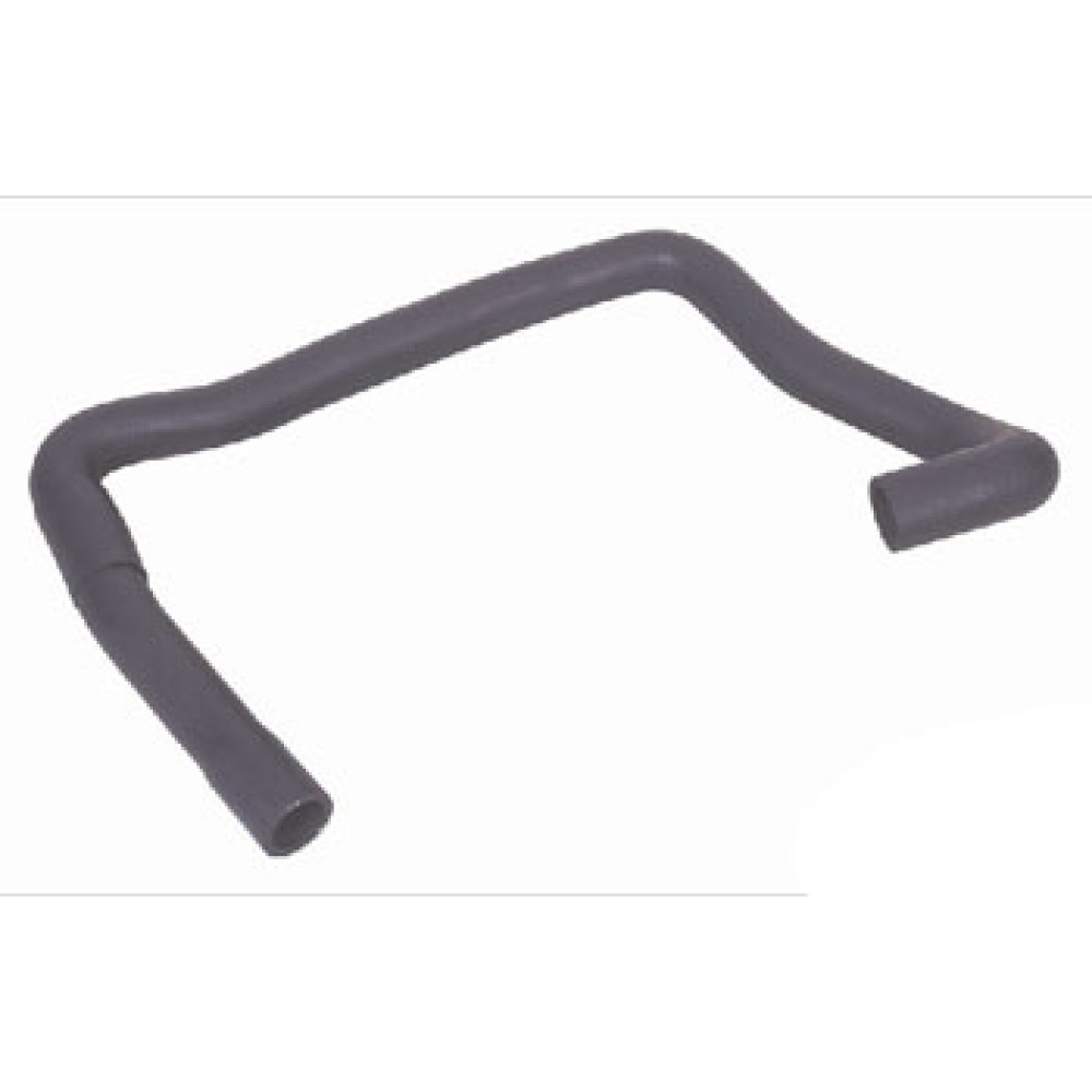 PEUGEOT 106- 91/96; RADYATÖR ALT HORTUMU 1.4CC (İBRAŞ) 1535-4416