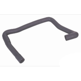 PEUGEOT 106- 91/96; RADYATÖR ALT HORTUMU 1.4CC (İBRAŞ) 1535-4416