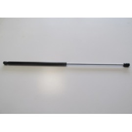 PEUGEOT 106- 97/01; KAPUT AMORTİSÖRÜ (71CM) (TUFF SUPPORT) 1536-2320