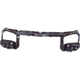 PEUGEOT 106- 97/01; ÖN PANEL KOMPLE (TW) 1536-2350