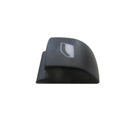 PEUGEOT 307- 01/05; ÖN/ARKA CAM DÜĞME BUTONU SAĞ/SOL AYNI (ADET) 1546-1955