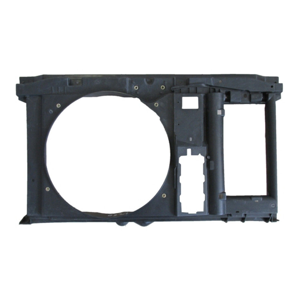 PEUGEOT 307- 01/05; ÖN PANEL KOMPLE PLASTİK (KLİMALI DİZEL TİP) (İNTERCOOLER LI TİPİ) (TW) 1546-2350