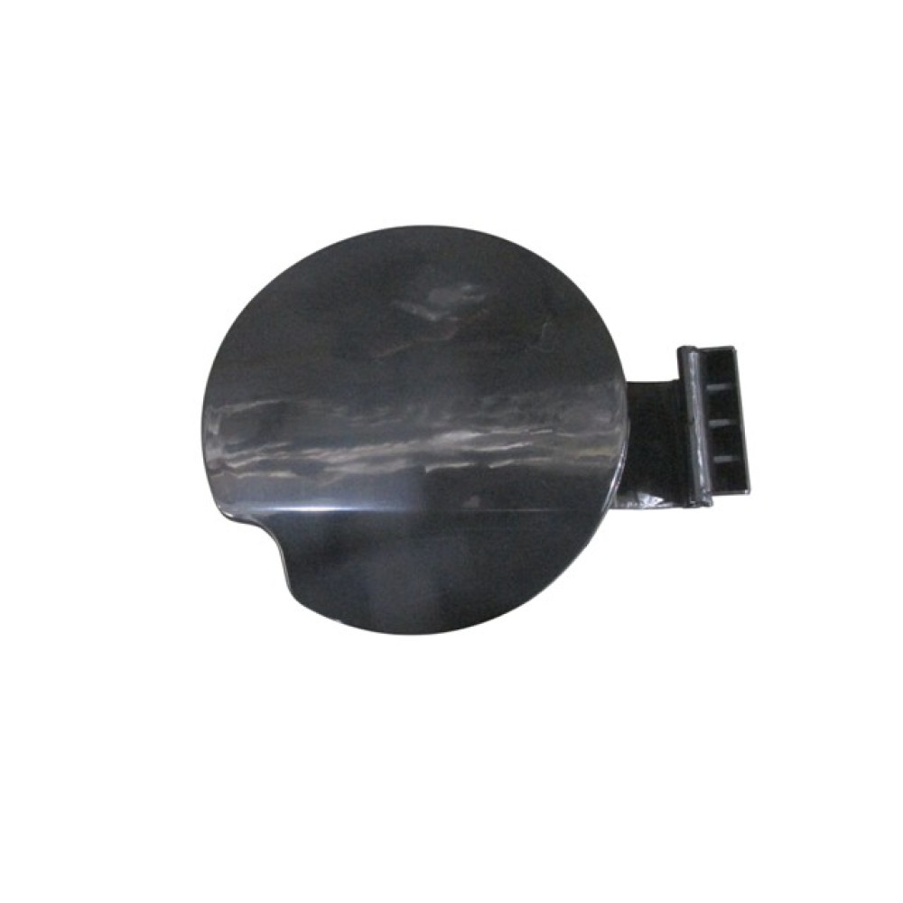 PEUGEOT 307- 01/05; YAKIT DEPO KAPAĞI DIŞ (TW) 1546-2730