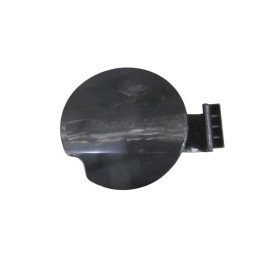 PEUGEOT 307- 01/05; YAKIT DEPO KAPAĞI DIŞ (TW) 1546-2730