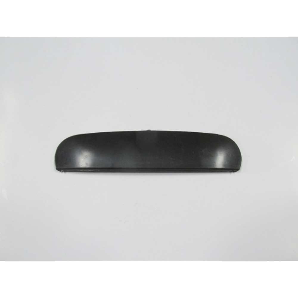 PEUGEOT 307- 01/05; BAGAJ KAPAĞI DIŞ AÇMA KOLU ÜST PLASTİĞİ 1546-2880