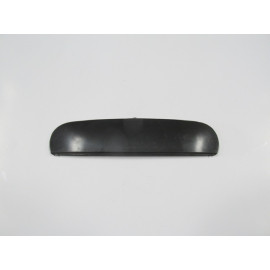 PEUGEOT 307- 01/05; BAGAJ KAPAĞI DIŞ AÇMA KOLU ÜST PLASTİĞİ 1546-2880