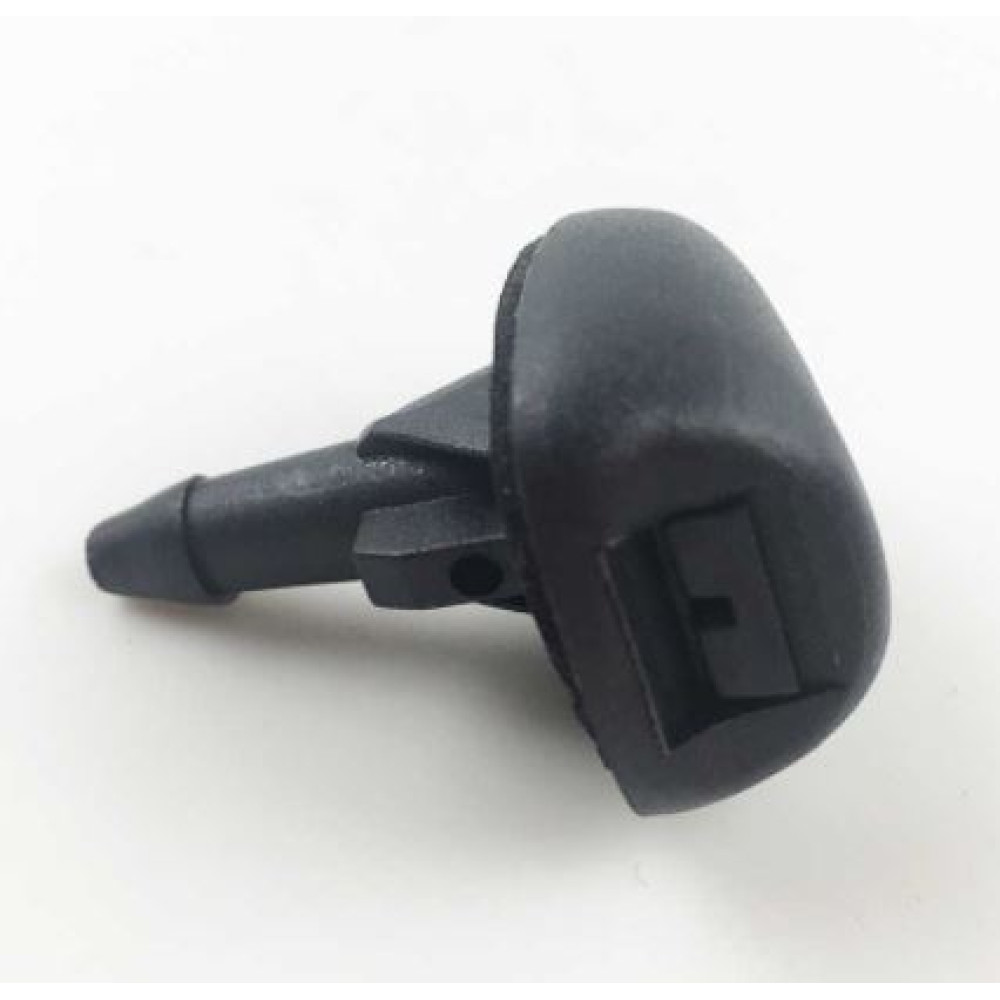 PEUGEOT 307- 01/05; ÖN CAM SU FISKİYE MEMESİ 1546-2968