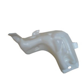 PEUGEOT 307- 01/05; ÖN CAM SU BİDONU/DEPOSU MOTORSUZ 1546-2978