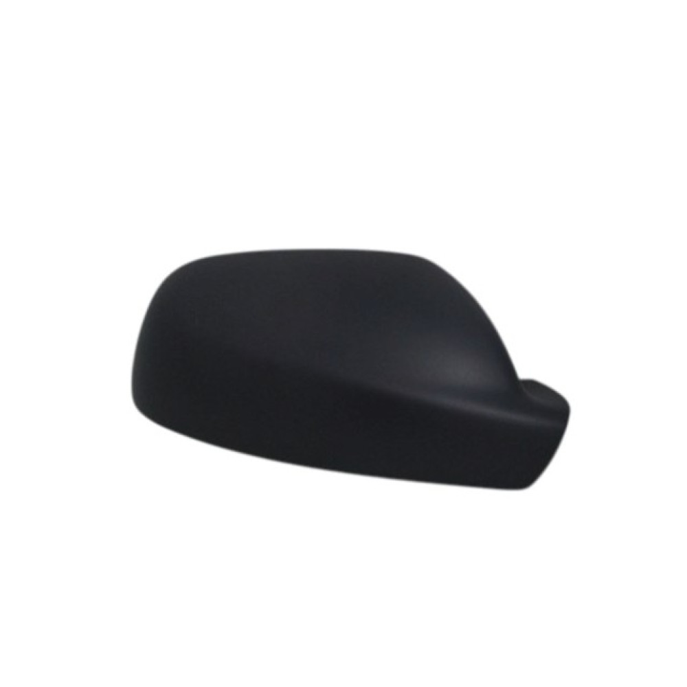 PEUGEOT 307- 01/05; AYNA KAPAĞI SAĞ (SİYAH) 1546-2995