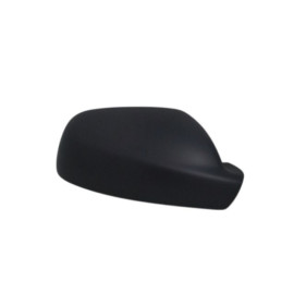 PEUGEOT 307- 01/05; AYNA KAPAĞI SAĞ (SİYAH) 1546-2995