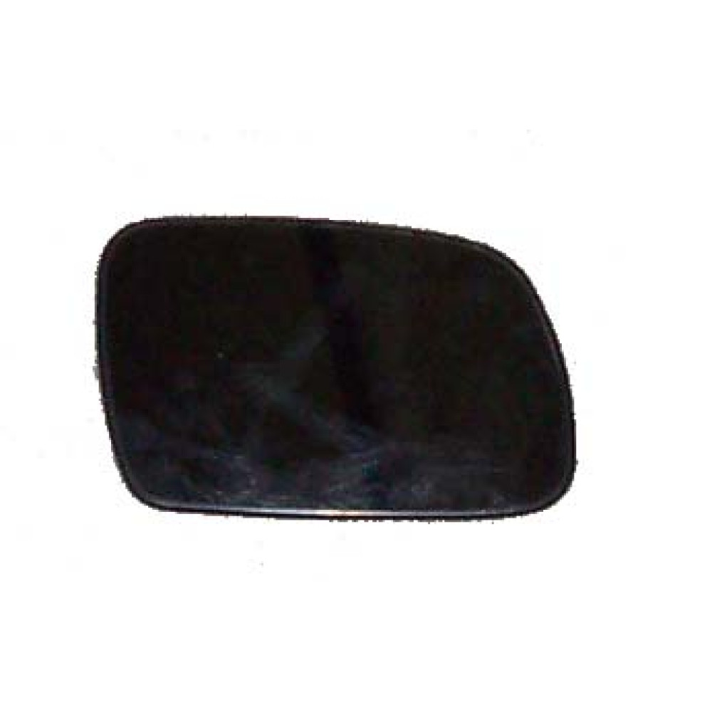 PEUGEOT 307- 01/05; AYNA CAMI SAĞ ISITMASIZ 1546-2997