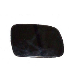 PEUGEOT 307- 01/05; AYNA CAMI SAĞ ISITMASIZ 1546-2997