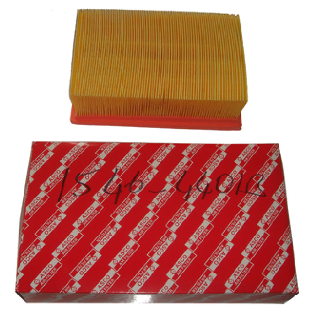 PEUGEOT 307- 01/05; HAVA FİLTRESİ 2.0CC HDI ORJ.NO:1444.CE (ASCO) 1546-4401B