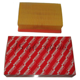 PEUGEOT 307- 01/05; HAVA FİLTRESİ 2.0CC HDI ORJ.NO:1444.CE (ASCO) 1546-4401B